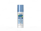 Cetaphil Optimal Hydration 48H Activation Serum